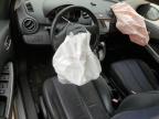 2012 Mazda Mazda2  for Sale in Louisville, KY - Front End