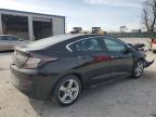 2017 Chevrolet Volt Lt for Sale in Sikeston, MO - Front End