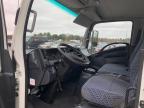 2023 Isuzu Npr Hd  за продажба в Appleton, WI - Front End