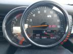 2016 MINI COOPER for sale at Copart SANDTOFT
