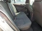 2016 Volkswagen Jetta Se продається в Riverview, FL - Side