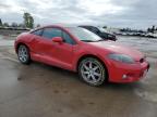 2006 Mitsubishi Eclipse Gt for Sale in Woodburn, OR - Side