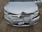 2011 Toyota Camry Base en Venta en Wichita, KS - All Over