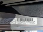 2015 Jeep Wrangler Unlimited Sport zu verkaufen in Rancho Cucamonga, CA - Front End