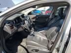 2013 Volvo Xc70 T6 en Venta en Tucson, AZ - Side