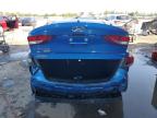 2017 Hyundai Elantra Se for Sale in West Palm Beach, FL - Rear End