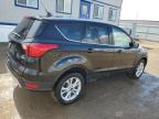 2019 Ford Escape Se for Sale in Bismarck, ND - Minor Dent/Scratches