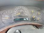 2004 Gmc New Sierra C1500 for Sale in Jacksonville, FL - Rear End