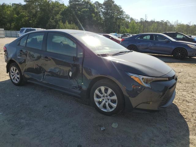 TOYOTA COROLLA 2023 Szary