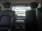 2020 Infiniti Qx80 Luxe იყიდება Hueytown-ში, AL - Side