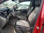 2014 Buick Encore Premium zu verkaufen in Dunn, NC - Front End