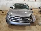 Lansing, MI에서 판매 중인 2021 Volkswagen Atlas Se - Front End