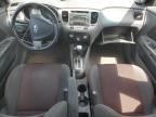 2008 Kia Rio 5 Sx na sprzedaż w Cartersville, GA - Mechanical