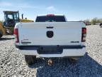 2024 Ram 2500 Big Horn for Sale in Angola, NY - Front End