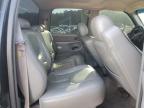2003 Gmc Sierra K1500 Heavy Duty for Sale in Florence, MS - Undercarriage