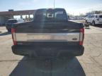2019 Ford F250 Super Duty   zu verkaufen in Fort Wayne, IN - Side