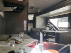 2021 Foresriver Grey Wolf for Sale in Waldorf, MD - Burn