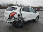 Glassboro, NJ에서 판매 중인 2019 Buick Encore Preferred - All Over