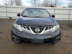 2014 Nissan Murano Crosscabriolet for Sale in New Britain, CT - Normal Wear