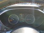 2019 Subaru Crosstrek Limited for Sale in Windham, ME - Front End