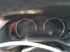2021 Bmw X3 Xdrive30I للبيع في Chicago Heights، IL - Front End