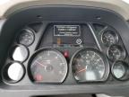 2018 Peterbilt 579 Semi Truck en Venta en Leroy, NY - Normal Wear