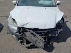 2012 FORD FOCUS EDGE for sale at Copart NEWBURY