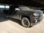 2016 Chevrolet Silverado K1500 Lt   de vânzare în Phoenix, AZ - Rear End