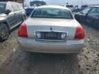 2010 Lincoln Town Car Signature Limited na sprzedaż w Magna, UT - Side