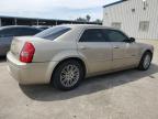 Fresno, CA에서 판매 중인 2009 Chrysler 300 Lx - Side