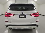 2021 Bmw X3 Xdrive30I na sprzedaż w Houston, TX - Minor Dent/Scratches