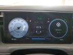 Mocksville, NC에서 판매 중인 2024 Hyundai Santa Cruz Xrt - Front End