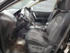 2013 Nissan Rogue S იყიდება Columbia Station-ში, OH - Mechanical