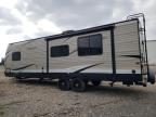 2018 Dutchman Trvl Trl for Sale in Sikeston, MO - Hail