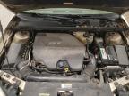 2007 Chevrolet Malibu Ls იყიდება Ham Lake-ში, MN - Rear End
