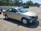 2005 Toyota Camry Le for Sale in Eight Mile, AL - Front End