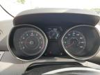 2011 Hyundai Elantra Gls de vânzare în Savannah, GA - Rear End