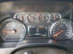 2014 Chevrolet Silverado K1500 Ltz за продажба в Tifton, GA - Front End