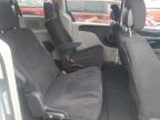 2011 Chrysler Town & Country Touring იყიდება Appleton-ში, WI - Side