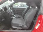 2012 Volkswagen Beetle  for Sale in Spartanburg, SC - Front End