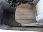 2013 VAUXHALL CORSA LIMI for sale at Copart SANDTOFT