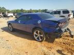 2018 Dodge Challenger R/T на продаже в Eight Mile, AL - Rear End