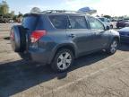 2007 Toyota Rav4 Sport للبيع في Van Nuys، CA - Minor Dent/Scratches