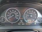 2014 BMW 320I SPORT for sale at Copart SANDWICH