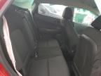 2022 Hyundai Kona Sel for Sale in Spartanburg, SC - Front End