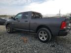 2017 Ram 1500 St იყიდება Windsor-ში, NJ - Side