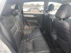 2010 Honda Cr-V Exl en Venta en New Britain, CT - Minor Dent/Scratches