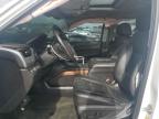 2015 Chevrolet Suburban K1500 Ltz for Sale in Montgomery, AL - Biohazard/Chemical