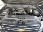 Hueytown, AL에서 판매 중인 2007 Chevrolet Suburban K1500 - Water/Flood