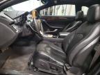 2014 Cadillac Cts Performance Collection zu verkaufen in Elgin, IL - Rear End
